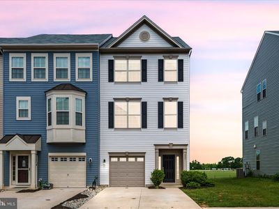 2221 Champions Way, Fredericksburg, VA, 22408