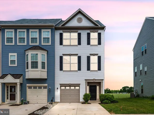 2221 Champions Way, Fredericksburg, VA 22408
