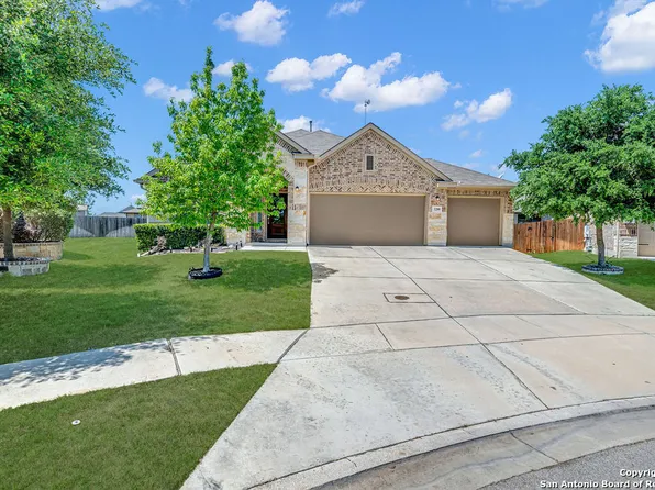 3200 Falconhead, New Braunfels, TX 78130