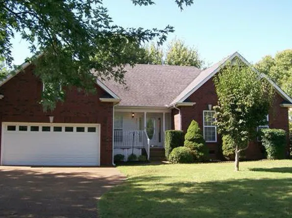 217 Riggs Ave, Portland, TN 37148