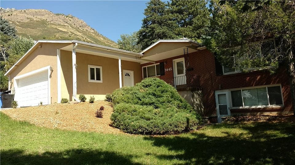 1st image of 3445 S Westwood Dr