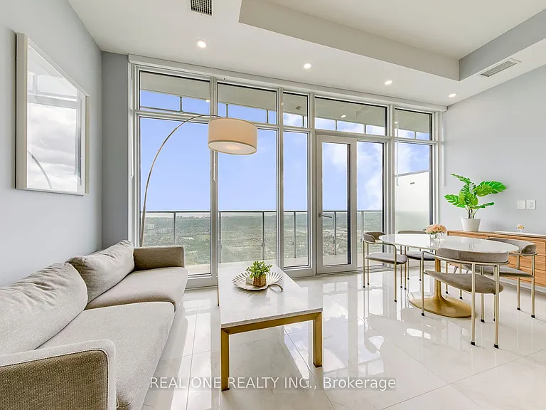 3883 Quartz Rd #6008 — Photo 18