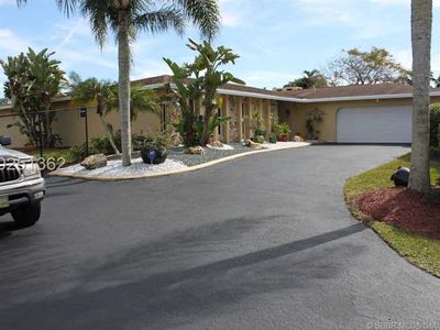 3240 SW 116th Ave, Davie, FL, 33330