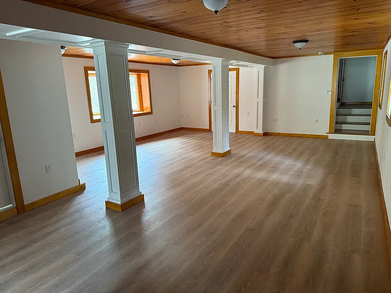 149 Serenity Dr #1 — Photo 3