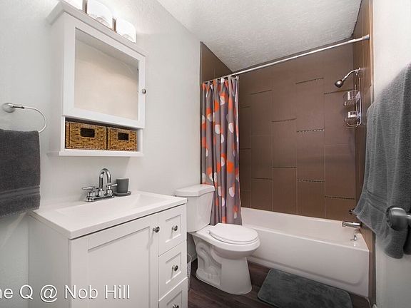 4th image of 4805 Marquette Ave NE APT 112