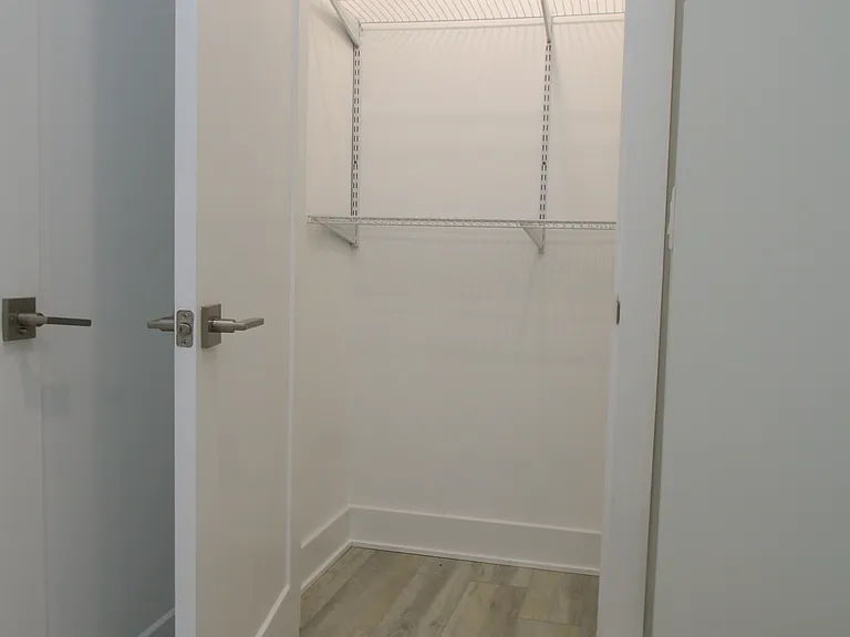 3718 Haverford Ave #1R — Photo 10