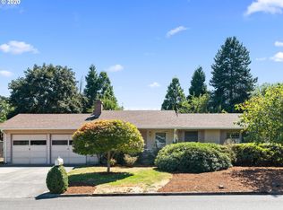 18290 SW Sandra Ln, Beaverton, OR 97003