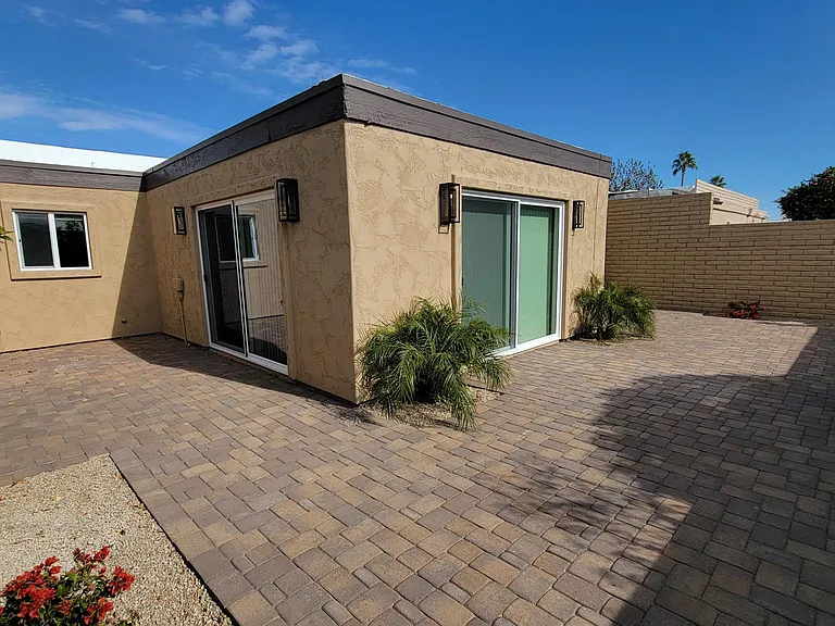 7909 E Pecos Ln — Photo 20