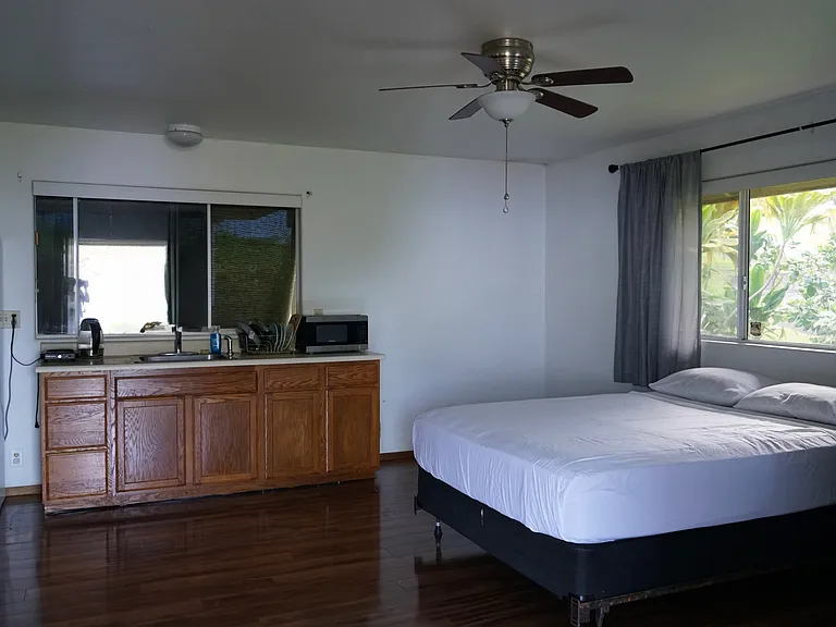 79-7346 Mamalahoa Hwy #1 — Photo 12