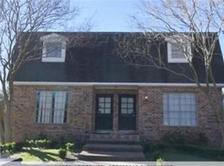 6830 Argonne Blvd, New Orleans, LA 70124