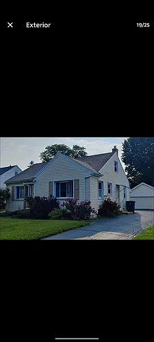 160 Azalea Rd Photo 1