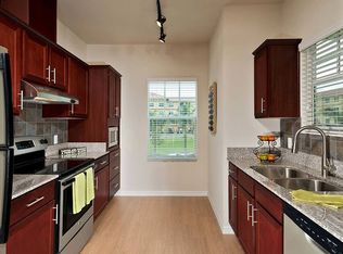 3511 Vanderbilt Beach Rd #2-2124, Naples, FL 34109