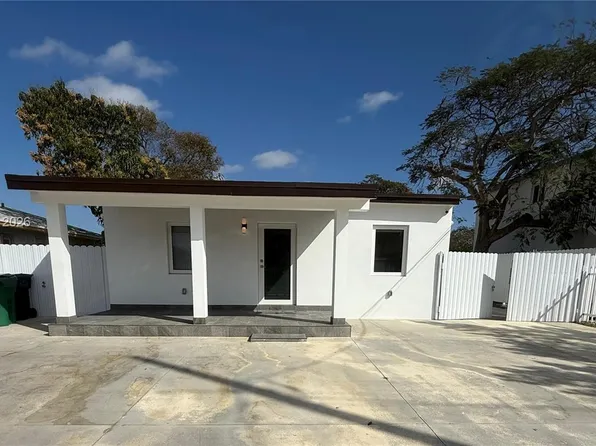 12223 SW 219th St, Miami, FL 33170