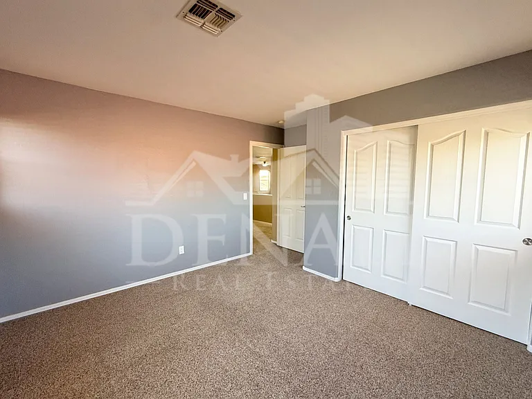 3771 E Betsy Ln — Photo 23