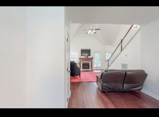 6182 N New Hope Rd, Hermitage, TN 37076