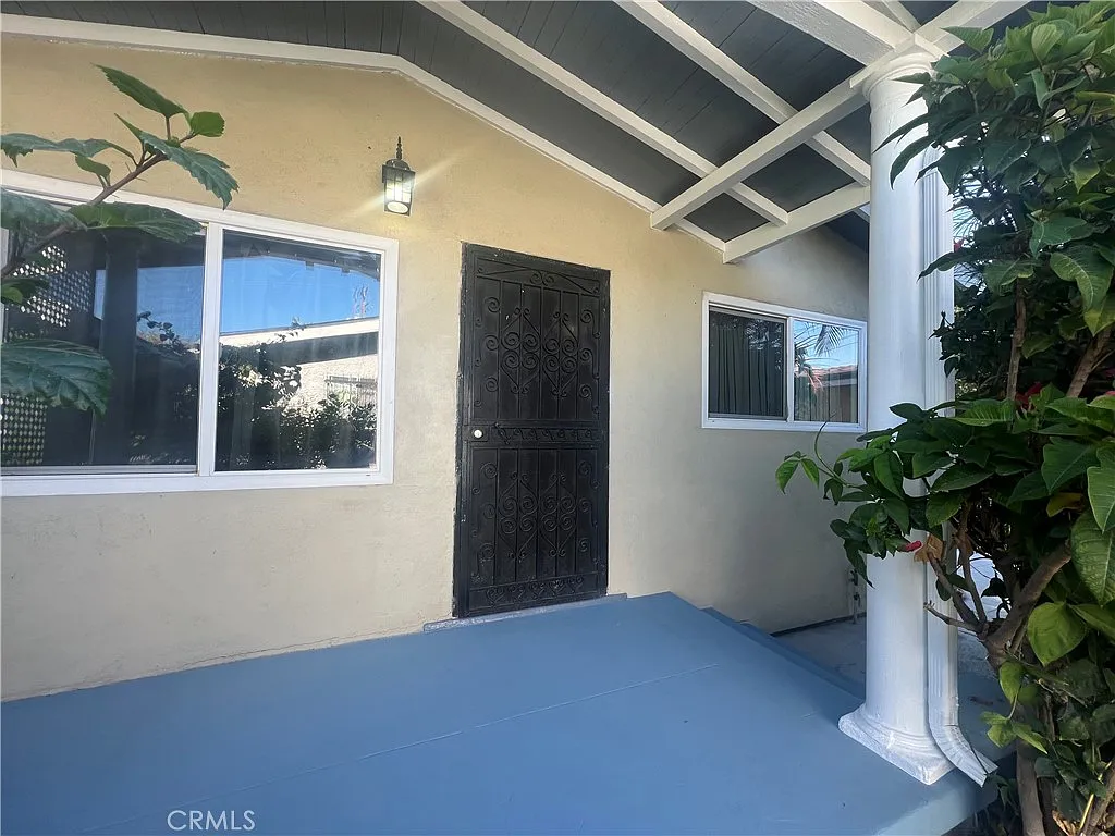 1 bed, 588 sqft, $1,700 — Photo 2