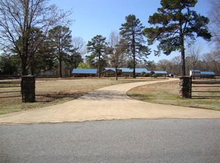 148 Turtle Creek Rd, Benton, AR 72015