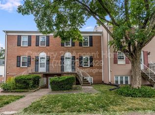 14447 Cool Oak Ln, Centreville, VA 20121