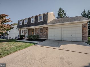 306 Hannam Rd, Wilmington, DE 19808