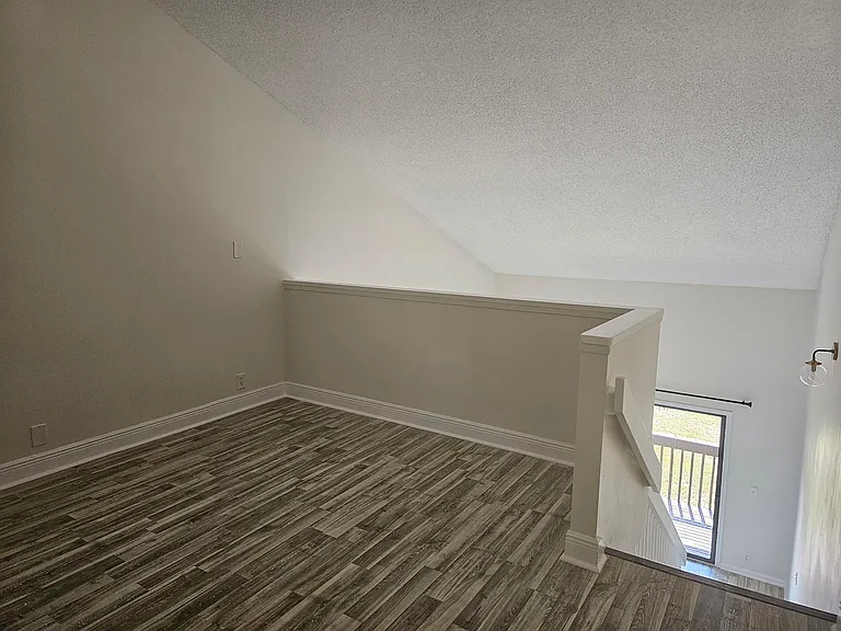1255 Ponce Island Dr #712 — Photo 11