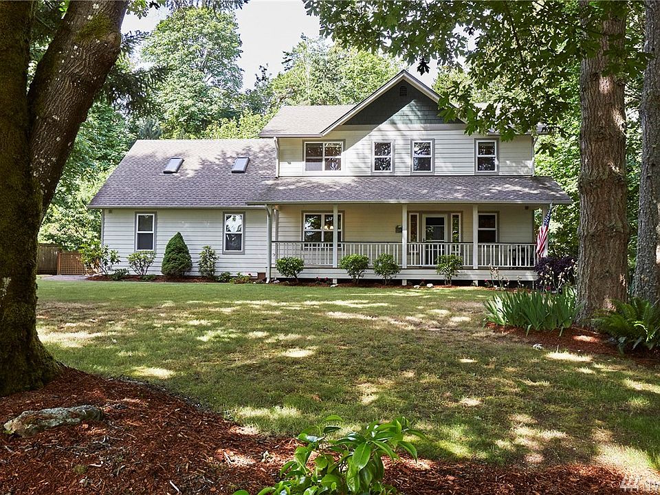 1st image of 8206 Pristine Beach Ln SE
