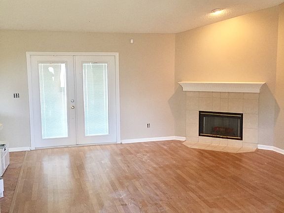 2nd image of 11884 Cherry Bark Ct