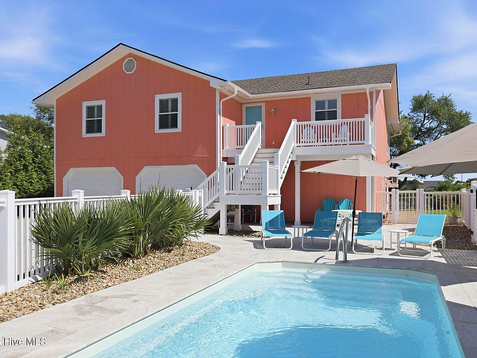 1st image of 7023 Archers Creek Drive