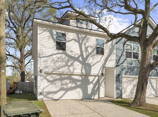 5742 Salvo St #3, Hanahan, SC 29410