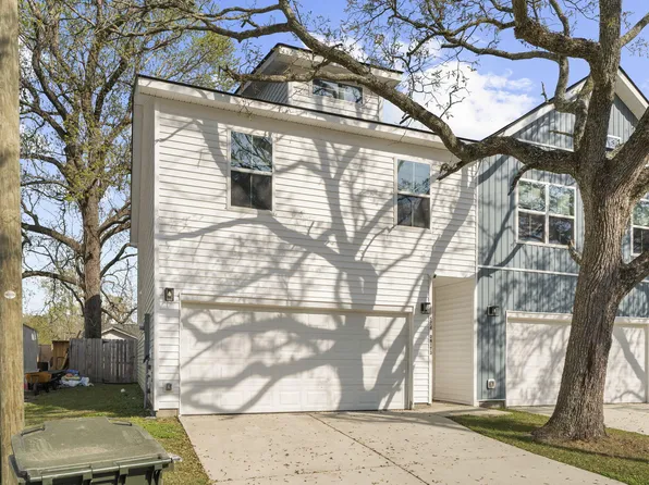 5742 Salvo St #3, Hanahan, SC 29410