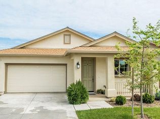 714 Niles Canyon Ln, Chico, CA 95973