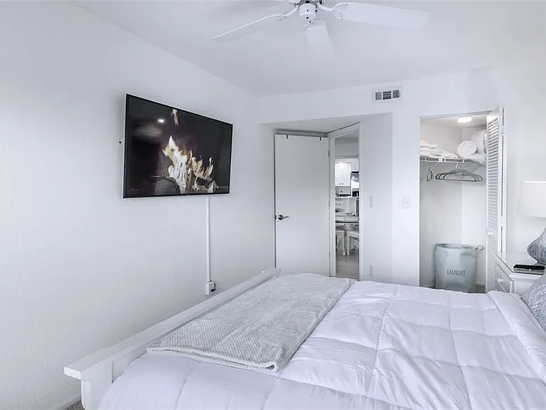2601 W Marion Ave #41C — Photo 36