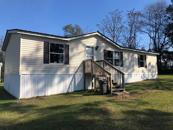 2nd image of 4154 Tiger Creek Ln