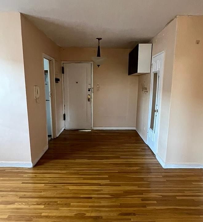 1st image of 387 Avenue S #6B