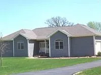 4020 Adam Dr photo 1