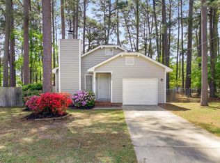 9436 Gooden Dr, Fayetteville, NC 28314