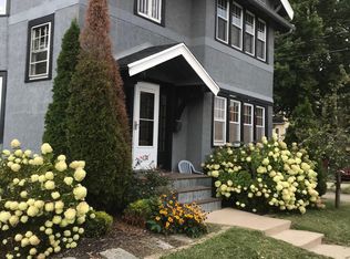 738 Joliet St #DN, La Salle, IL 61301