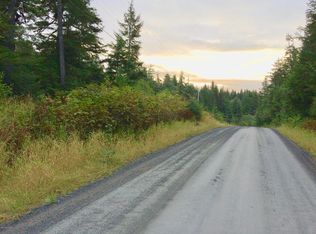 L5B6 Whale Pass Subdivision Craig, Ketchikan, AK 99950