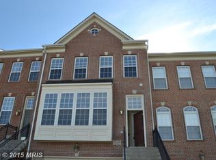 16319 Flotsam Ln, Woodbridge, VA 22191