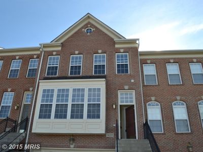 16319 Flotsam Ln, Woodbridge, VA, 22191