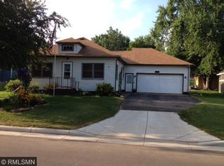 750 Oak St, Baldwin, WI 54002