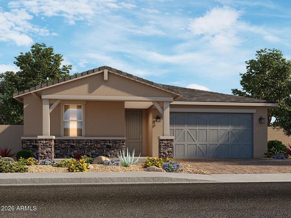 1st image of 4668 N 178TH Lane