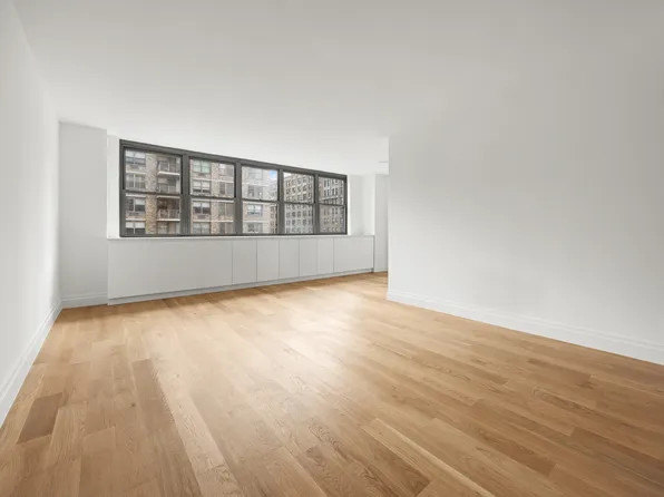 239 East 79th Street image 1 of 6