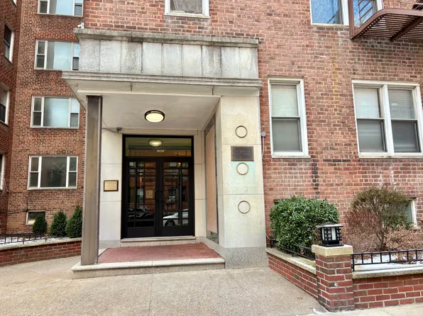 65-70 Booth Street image 1 of 11