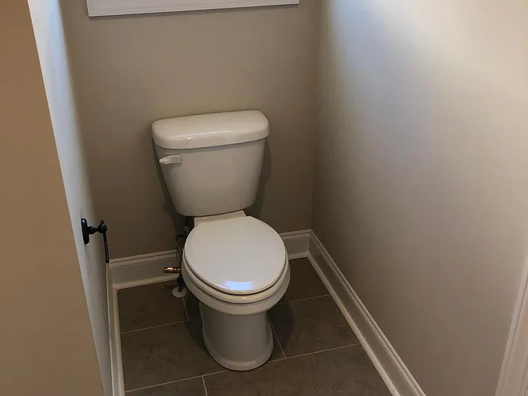 5121 Bumblebee Dr — Photo 14