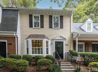1322 Dylan Heath Ct, Raleigh, NC 27608