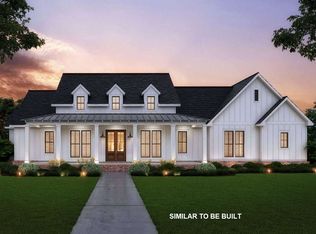 315 Central Tpke, Sutton, MA 01590