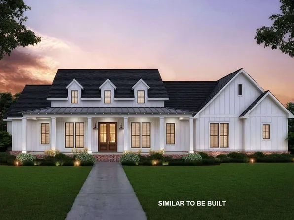 315 Central Tpke, Sutton, MA 01590