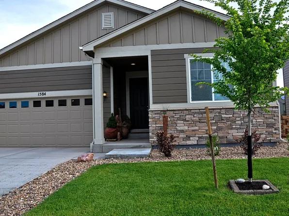 1584 Sorenson Dr, Windsor, CO 80550