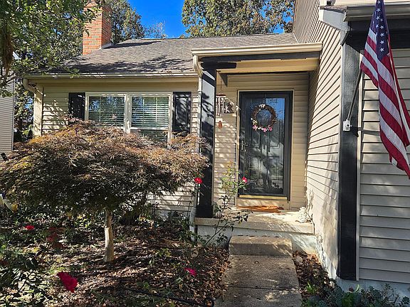 4th image of 341 Stonhope Dr