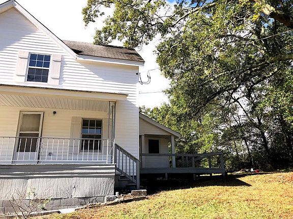 2nd image of 46 Quarry St #B